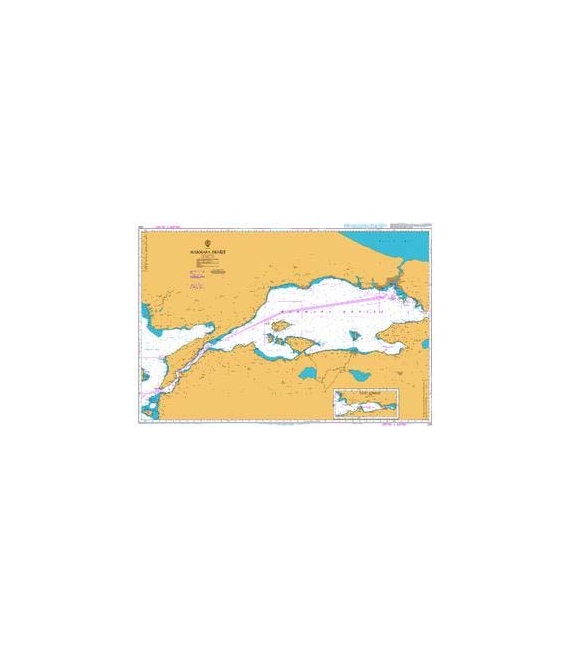 Marmara Denizi