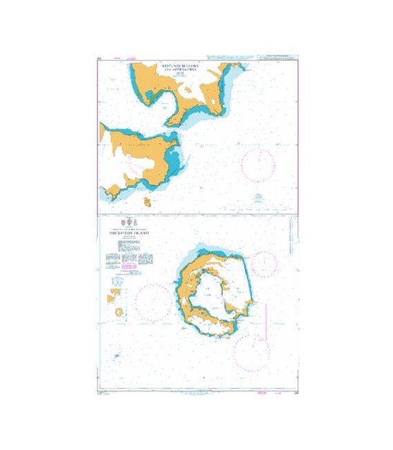 Deception Island
