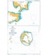Deception Island