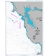 Point Pinos to Bodega Head