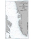 Davis Strait & South East Part of Baffin Bay