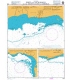 Ports and Anchorages on the South Coast of Jamaica