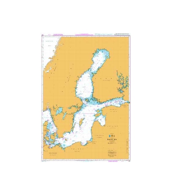 Baltic Sea