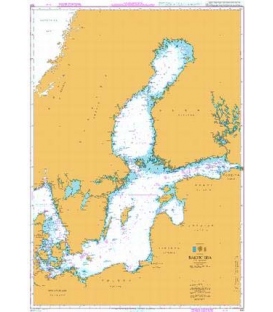 Baltic Sea