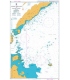 Eastern Approaches to Balabac Strait