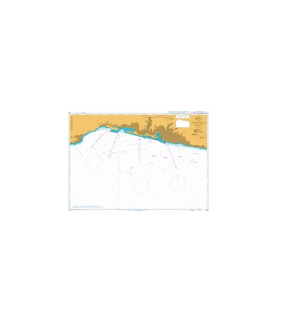 Approaches to Genova
