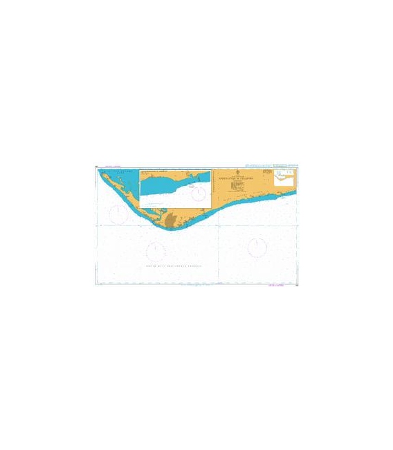 Approaches to Freeport