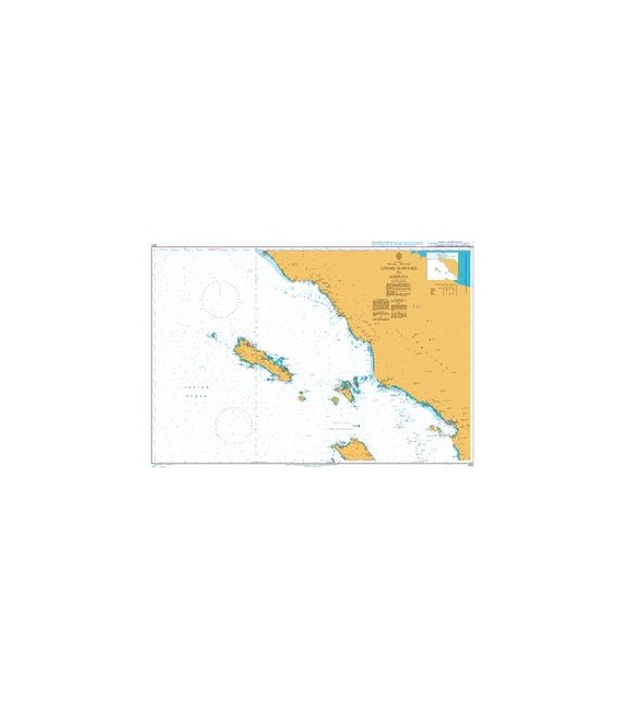 Ujung Karang to Sibolga