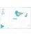 British Admiralty Nautical Chart 449 Elephant Island and Approaches