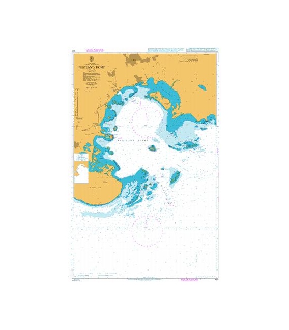 Portland Bight