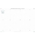 British Admiralty Nautical Chart 463 Plans on the North Coast of the Dominican Republic