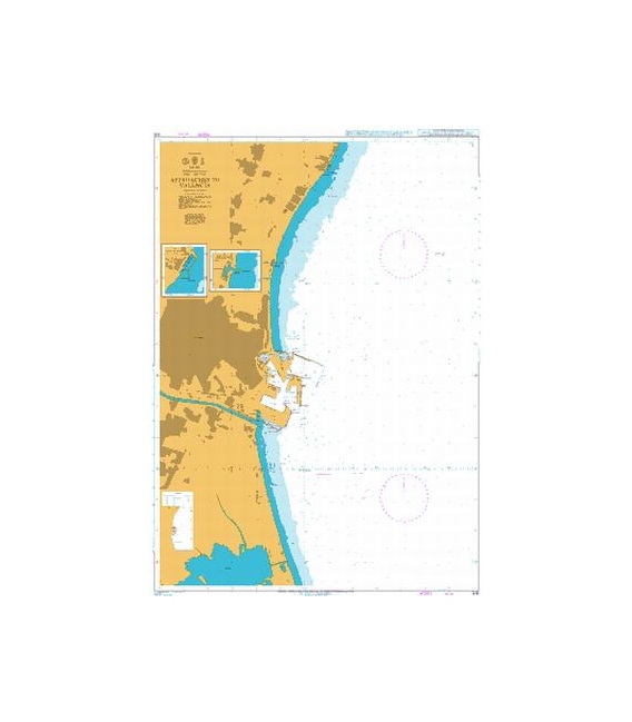 Approaches to Valencia