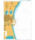 Approaches to Valencia
