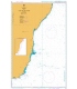Recife to Cabo de Sao Tome
