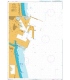 Valencia