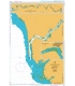 Riviere Saloum