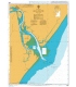 Porto de Quelimane