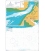 British Admiralty Nautical Chart 670 Ports in the Gulf of Kachchh
