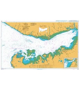 Gulf of Kachchh