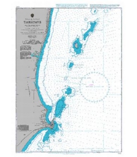 Tamatave