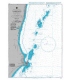 Tamatave