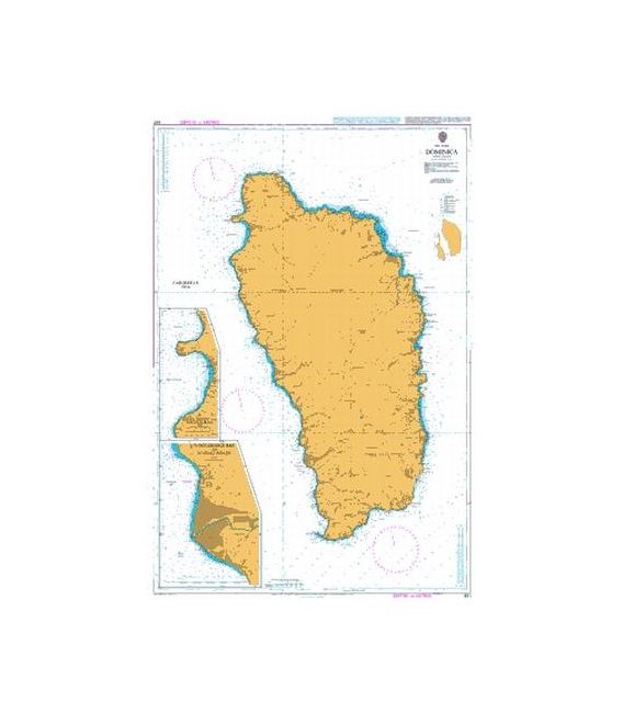 Dominica