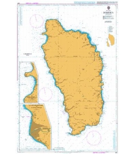 Dominica