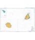 La Reunion to Mauritius and Ile Tromelin