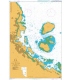 Port Victoria and Approaches