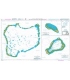 Plans in the Chagos Archipelago