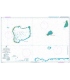 Peros Banhos to Blenheim Reef including Nelson's Island