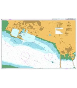 Rosyth