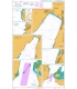 Plans in the Gulf of Aqaba