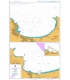 Approaches to Alger and Skikda