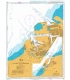 Malmo and Limhamn