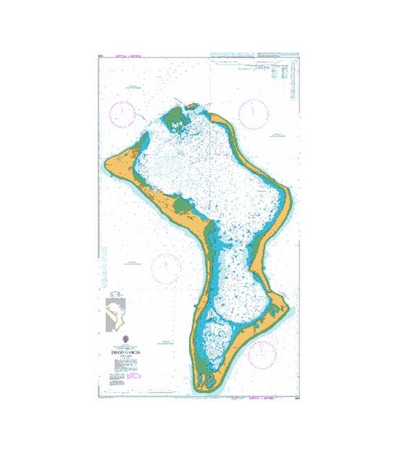 Diego Garcia