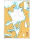 Isefjord