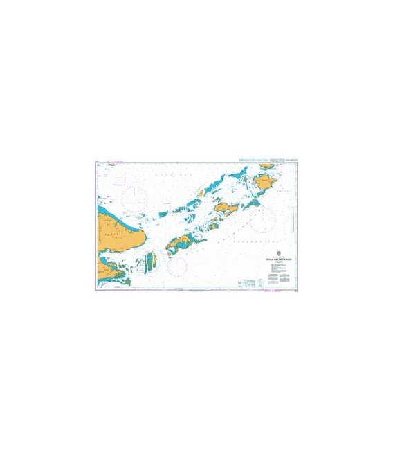 Sulu Archipelago
