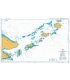 Sulu Archipelago