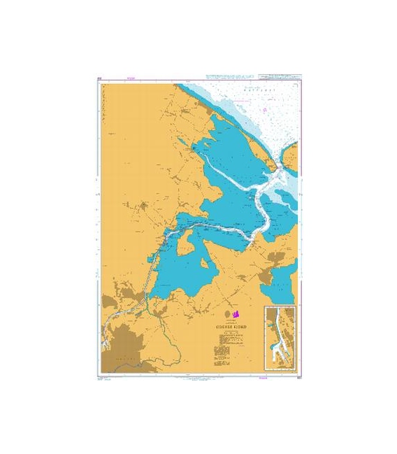 Odense Fjord