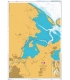 Odense Fjord