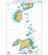 Balabac Strait