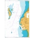 Ko Si Chang and Si Racha to Laem Chabang