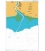 British Admiralty Nautical Chart 999 Approaches to Bangkok (Krung Thep)