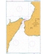 Approaches to Stretto di Messina