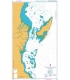 North Mafia Channel to Kilwa Point