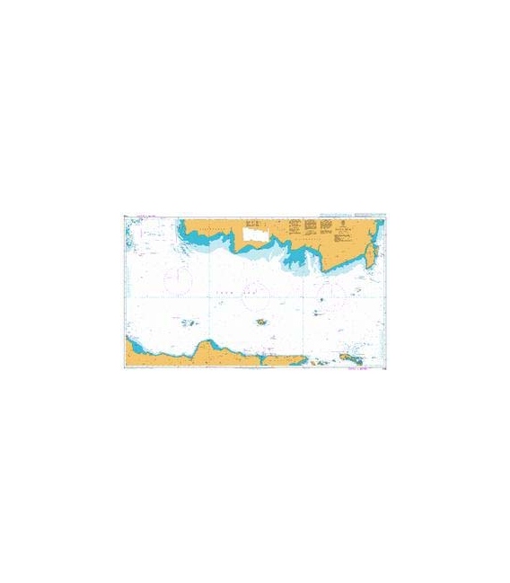Java Sea