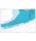 Lower Matecumbe Key to Boca Grande Key