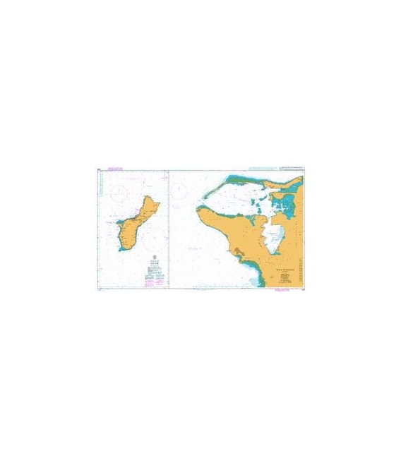 Guam