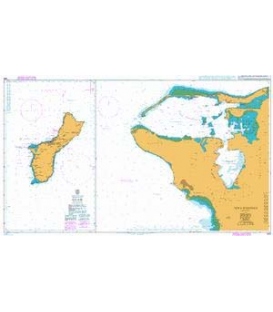 Guam